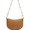 23367976_53982233_1000.jpg Michael Kors Kendall leather shoulder bag