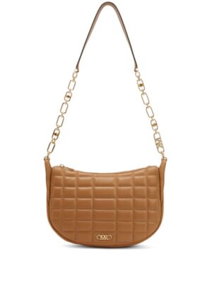 23367976_53982233_1000.jpg Michael Kors Kendall leather shoulder bag