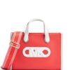 23367979_53729687_1000.jpg Michael Kors small Gigi tote bag