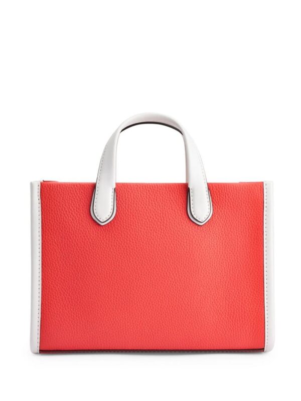 23367979_53729700_1000.jpg Michael Kors small Gigi tote bag
