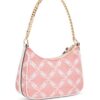 Michael Kors small Jet Set Charm shoulder bag