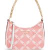 Michael Kors small Jet Set Charm shoulder bag