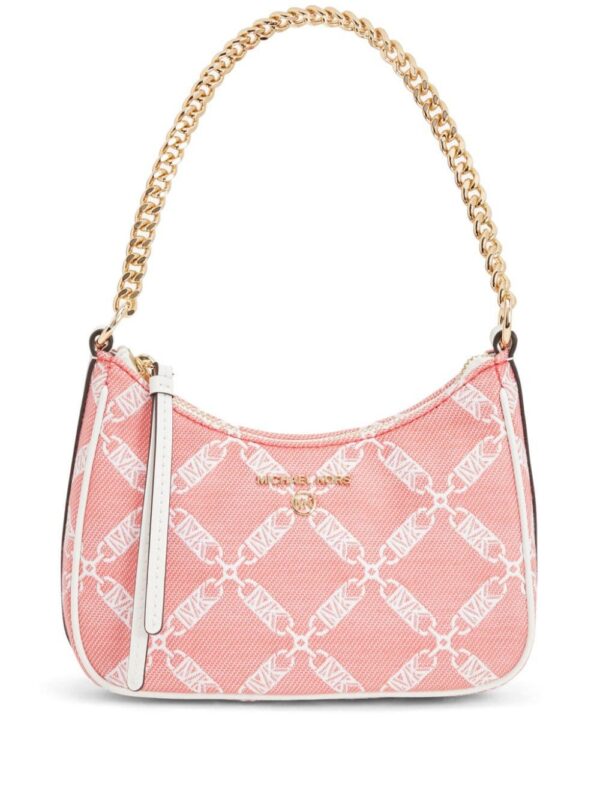 Michael Kors small Jet Set Charm shoulder bag