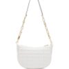 23367984_53786545_1000.jpg Michael Kors large Kendall shoulder bag