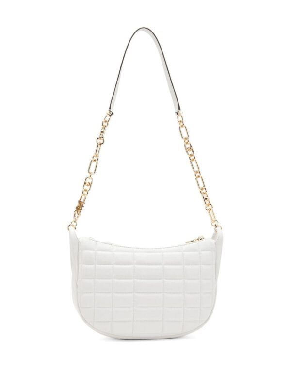 23367984_53786545_1000.jpg Michael Kors large Kendall shoulder bag