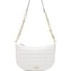 23367984_53786556_1000.jpg Michael Kors large Kendall shoulder bag