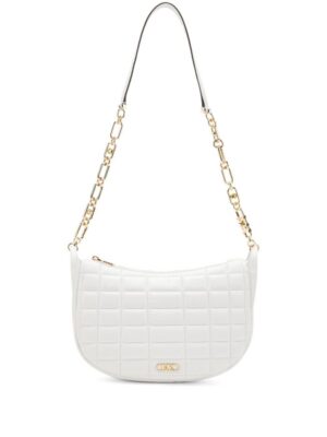 23367984_53786556_1000.jpg Michael Kors large Kendall shoulder bag