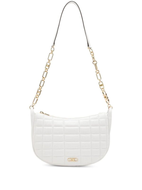 23367984_53786556_1000.jpg Michael Kors large Kendall shoulder bag