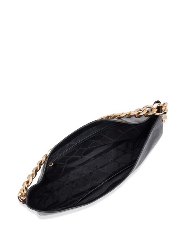23367999_53785790_1000.jpg Michael Kors large Jordyn shoulder bag