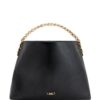 23367999_53785791_1000.jpg Michael Kors large Jordyn shoulder bag