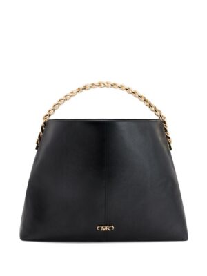 23367999_53785791_1000.jpg Michael Kors large Jordyn shoulder bag
