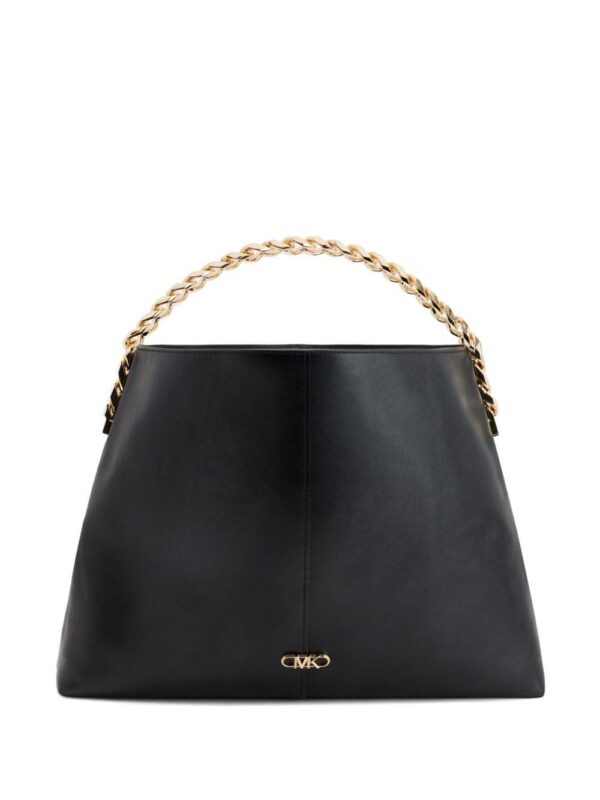 23367999_53785791_1000.jpg Michael Kors large Jordyn shoulder bag