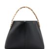 23367999_53785792_1000.jpg Michael Kors large Jordyn shoulder bag