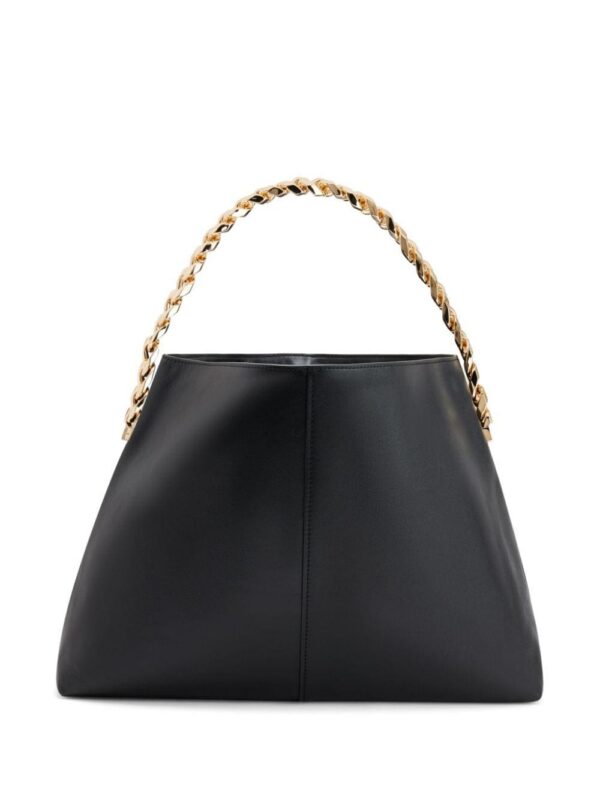 23367999_53785792_1000.jpg Michael Kors large Jordyn shoulder bag