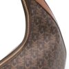 23368486_53471808_1000.jpg Michael Kors Preston monogram-pattern shoulder bag