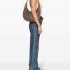 23368486_53471818_1000.jpg Michael Kors Preston monogram-pattern shoulder bag