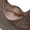 23368486_53471835_1000.jpg Michael Kors Preston monogram-pattern shoulder bag