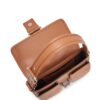 23368606_53982422_1000.jpg Michael Kors medium Colby leather shoulder bag