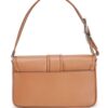 23368606_53982424_1000.jpg Michael Kors medium Colby leather shoulder bag
