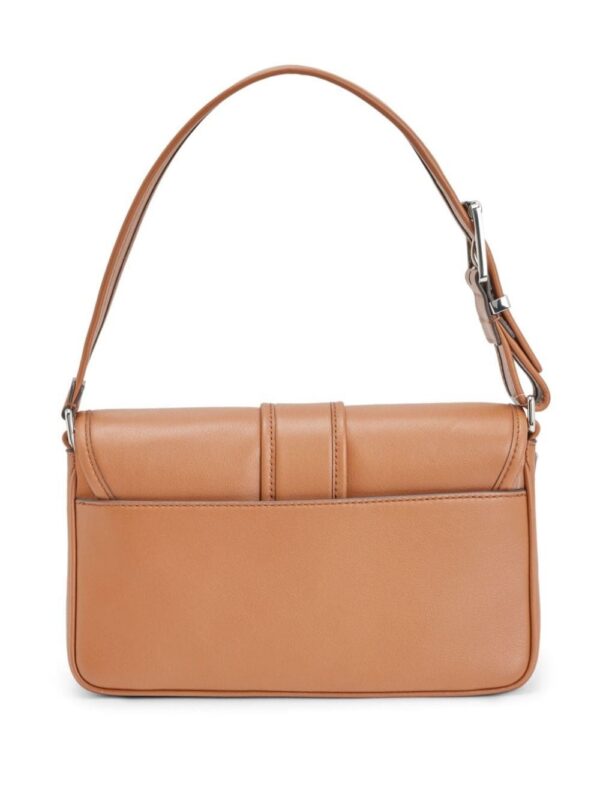 23368606_53982424_1000.jpg Michael Kors medium Colby leather shoulder bag