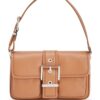 23368606_53982426_1000.jpg Michael Kors medium Colby leather shoulder bag