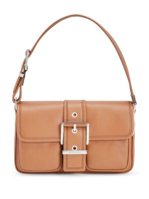 23368606_53982426_1000.jpg Michael Kors medium Colby leather shoulder bag