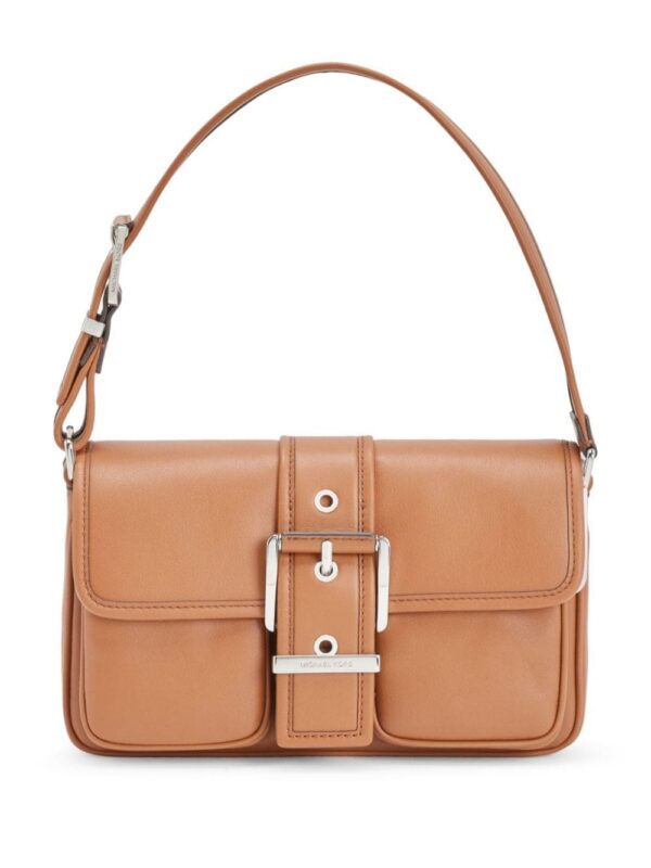 23368606_53982426_1000.jpg Michael Kors medium Colby leather shoulder bag