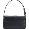 23368613_53729507_1000.jpg Michael Kors buckled leather shoulder bag