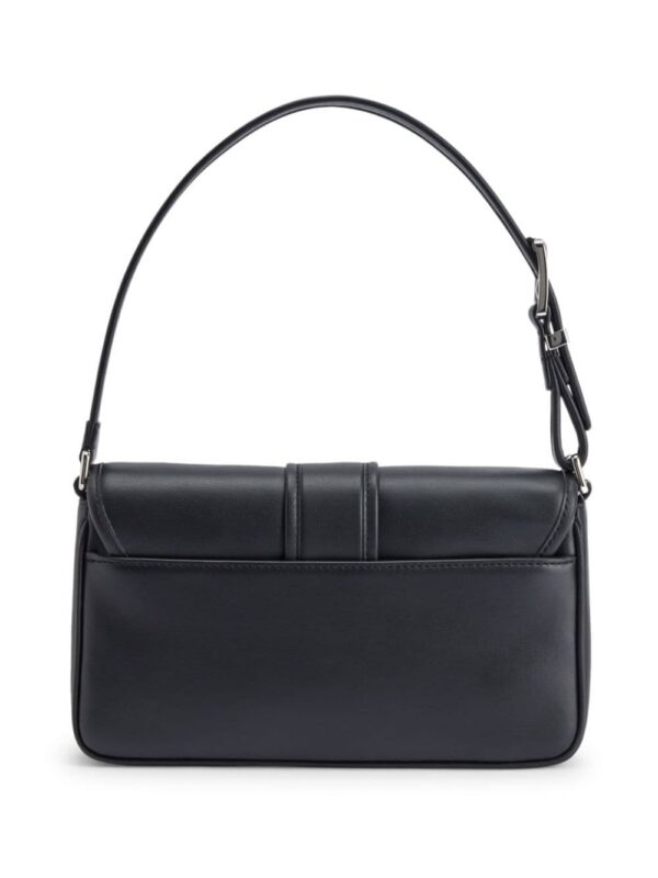 23368613_53729507_1000.jpg Michael Kors buckled leather shoulder bag