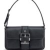23368613_53729512_1000.jpg Michael Kors buckled leather shoulder bag