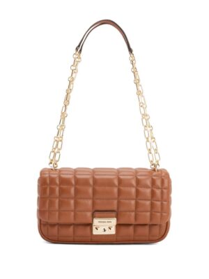 23368627_53982191_1000.jpg Michael Kors large Tribeca leather shoulder bag