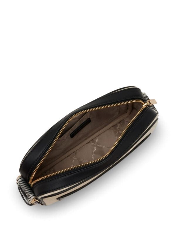 Michael Kors Maeve crossbody bag