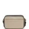 Michael Kors Maeve crossbody bag
