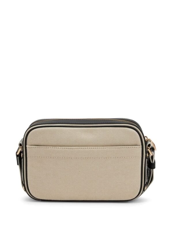 Michael Kors Maeve crossbody bag
