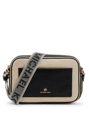 23368635_53982460_1000.jpg Michael Kors Maeve crossbody bag