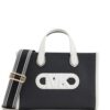 23368657_53729397_1000.jpg Michael Kors small Gigi tote bag