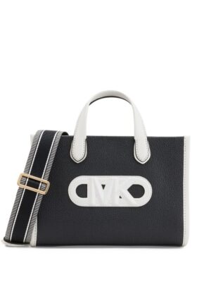 23368657_53729397_1000.jpg Michael Kors small Gigi tote bag