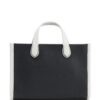 23368657_53729398_1000.jpg Michael Kors small Gigi tote bag