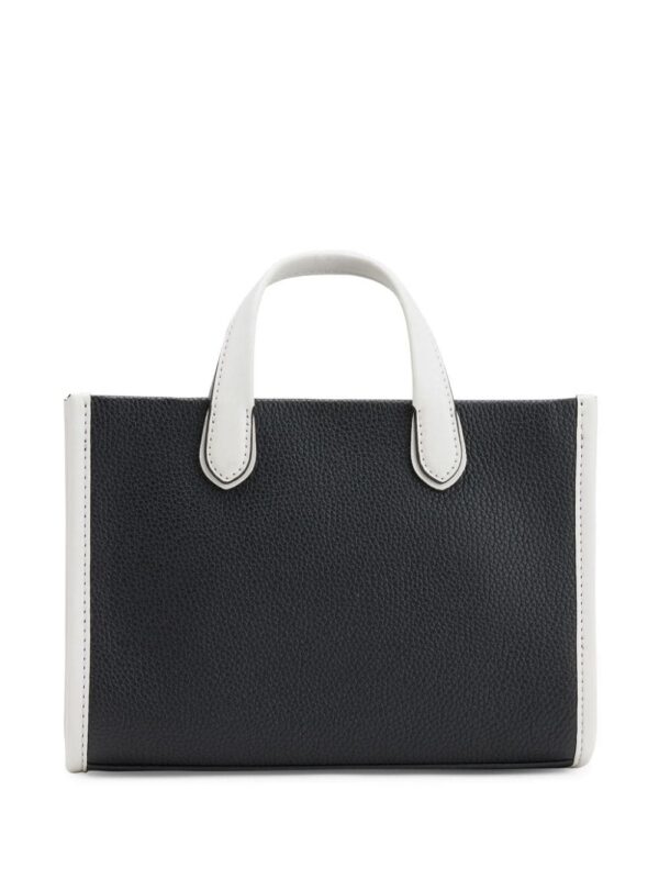 23368657_53729398_1000.jpg Michael Kors small Gigi tote bag