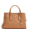23368676_53785812_1000.jpg Michael Kors small Chantal tote bag
