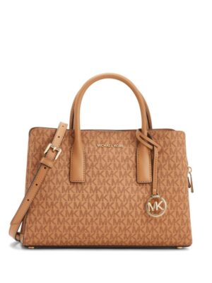 23368676_53785812_1000.jpg Michael Kors small Chantal tote bag