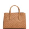 23368676_53785817_1000.jpg Michael Kors small Chantal tote bag