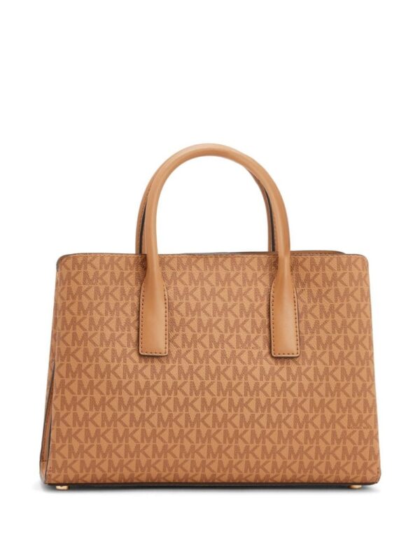 23368676_53785817_1000.jpg Michael Kors small Chantal tote bag