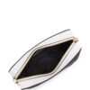 23368711_53786038_1000.jpg Michael Kors medium Camera cross body bag