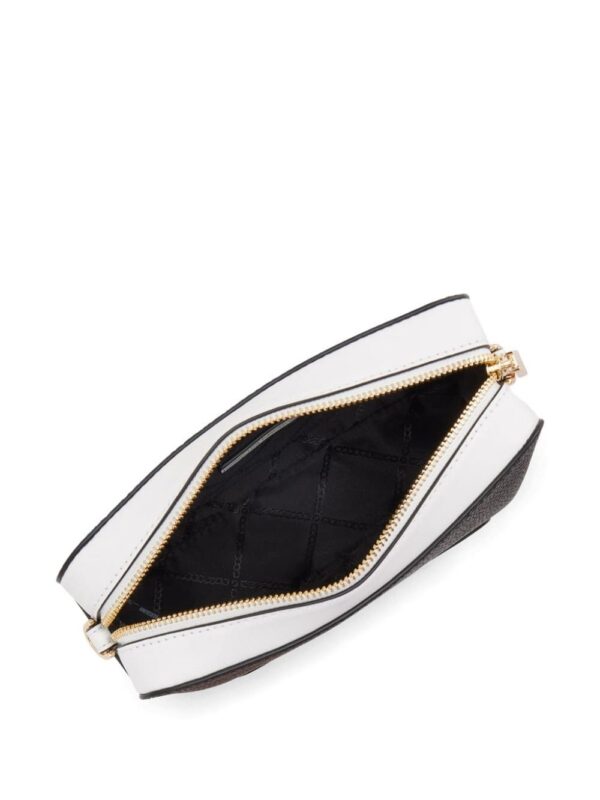 23368711_53786038_1000.jpg Michael Kors medium Camera cross body bag