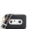 23368711_53786041_1000.jpg Michael Kors medium Camera cross body bag
