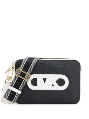 23368711_53786041_1000.jpg Michael Kors medium Camera cross body bag