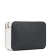 23368711_53786044_1000.jpg Michael Kors medium Camera cross body bag