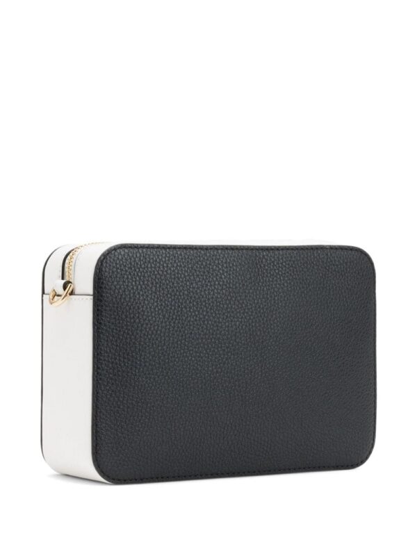 23368711_53786044_1000.jpg Michael Kors medium Camera cross body bag