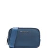 23368722_53785913_1000.jpg Michael Kors logo-lettering belt bag